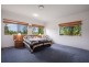99 Fairway Drive, Kensington Grove QLD 4341