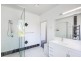 99 Fairway Drive, Kensington Grove QLD 4341