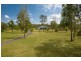 99 Fairway Drive, Kensington Grove QLD 4341