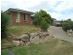 3 Josh Court, Flinders View QLD 4305