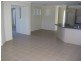 3 Josh Court, Flinders View QLD 4305