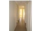 3 Josh Court, Flinders View QLD 4305