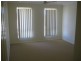3 Josh Court, Flinders View QLD 4305