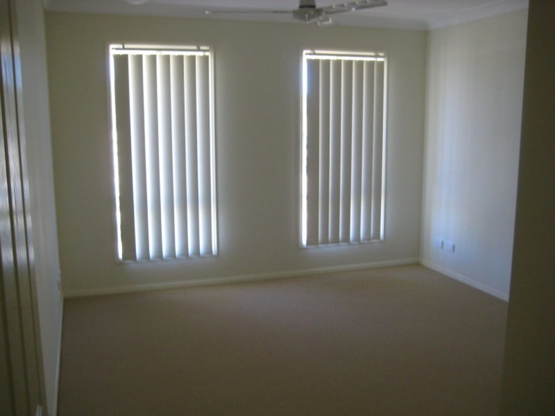 3 Josh Court, Flinders View QLD 4305