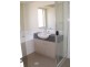 3 Josh Court, Flinders View QLD 4305