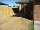 3 Josh Court, Flinders View QLD 4305