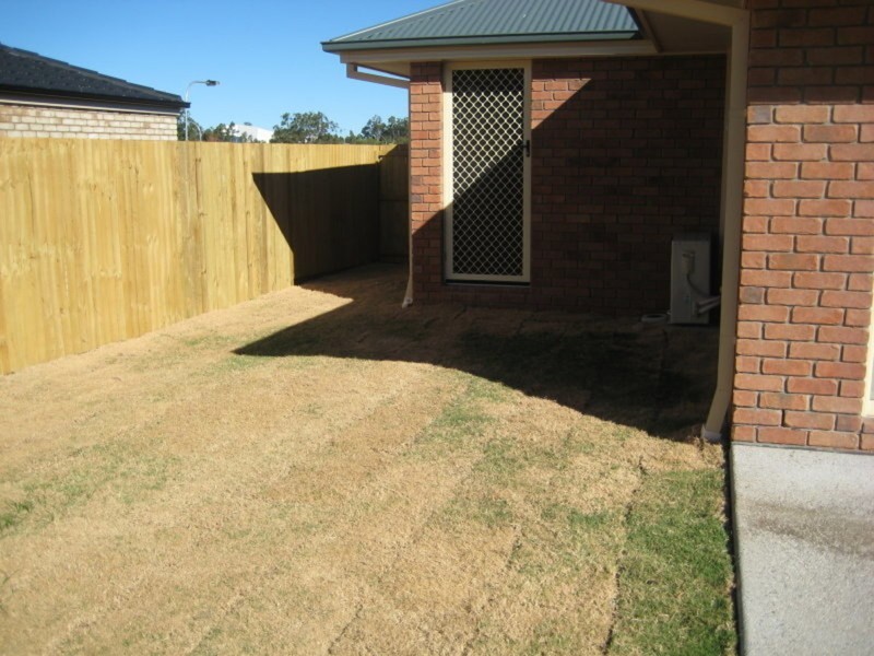 3 Josh Court, Flinders View QLD 4305