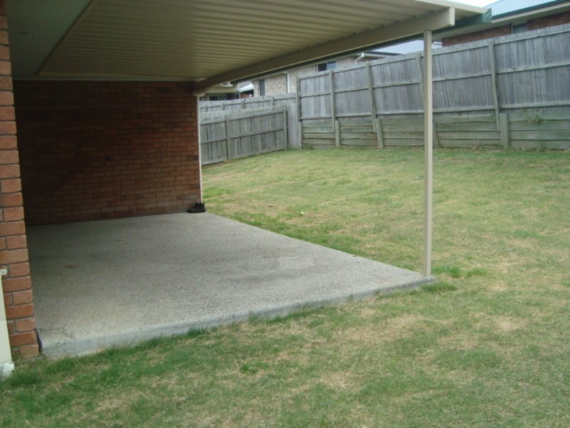 3 Josh Court, Flinders View QLD 4305