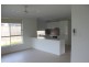 24 Moondarra Street, Pimpama QLD 4209