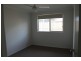 24 Moondarra Street, Pimpama QLD 4209