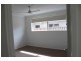 24 Moondarra Street, Pimpama QLD 4209