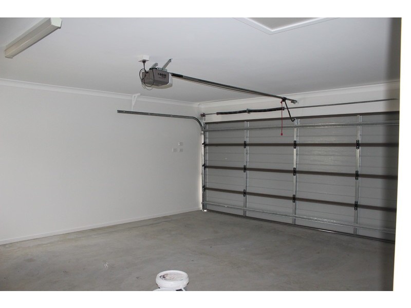 24 Moondarra Street, Pimpama QLD 4209