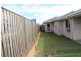 24 Moondarra Street, Pimpama QLD 4209