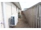 24 Moondarra Street, Pimpama QLD 4209