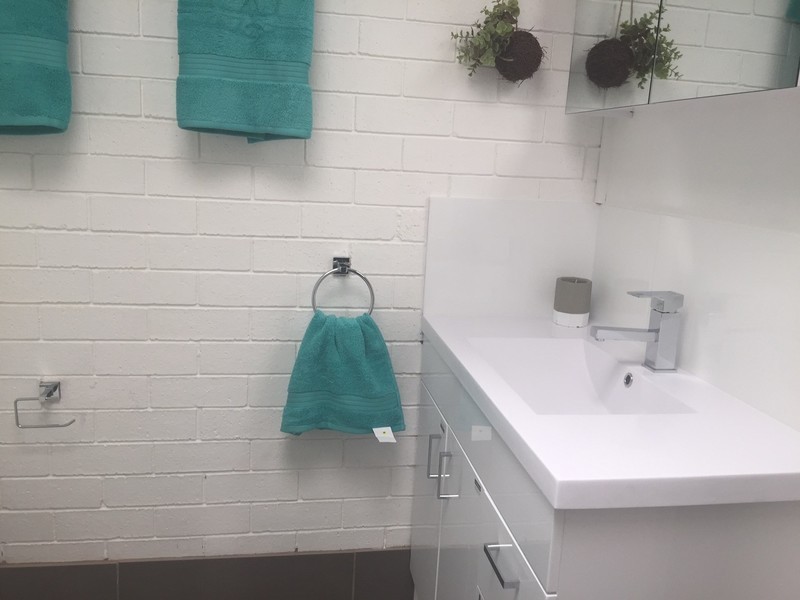 5/10 Bergins Hill Road, Bundamba QLD 4304