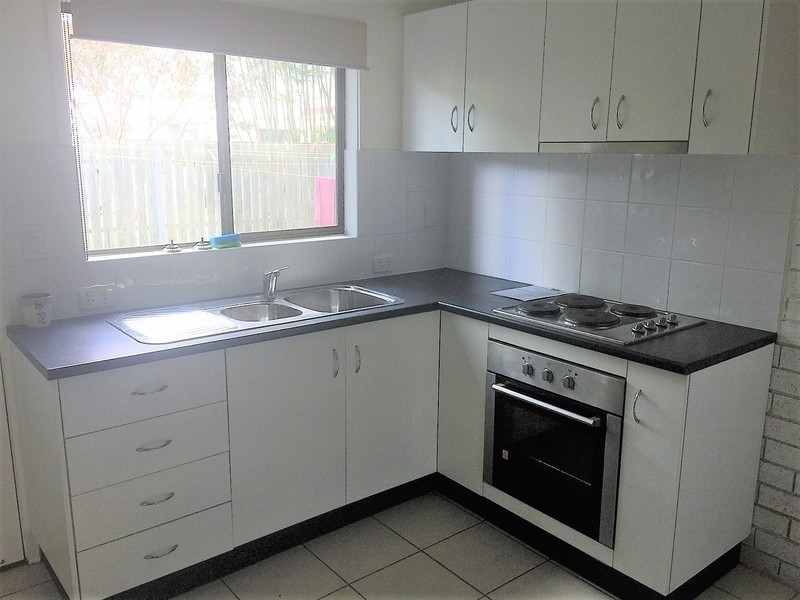 5/10 Bergins Hill Road, Bundamba QLD 4304