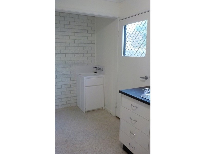 5/10 Bergins Hill Road, Bundamba QLD 4304