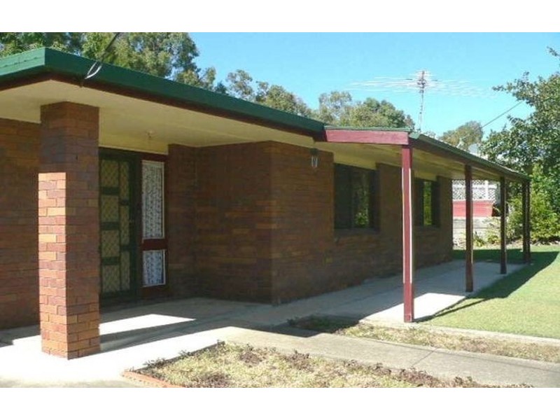 Mount Warren Park QLD 4207