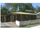 Mount Warren Park QLD 4207