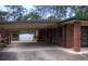 Mount Warren Park QLD 4207