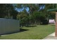 Mount Warren Park QLD 4207