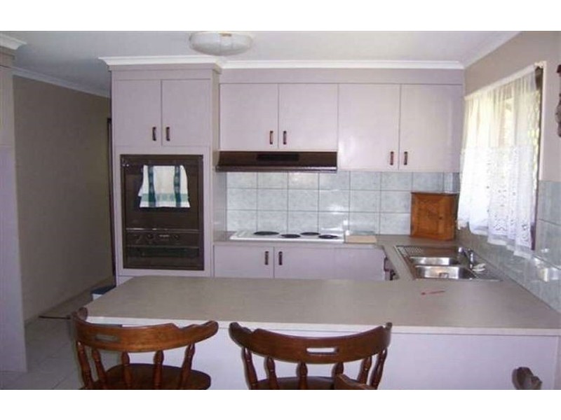 Mount Warren Park QLD 4207