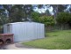 Mount Warren Park QLD 4207