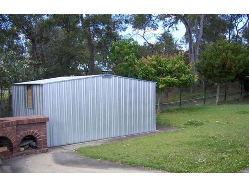 Mount Warren Park QLD 4207