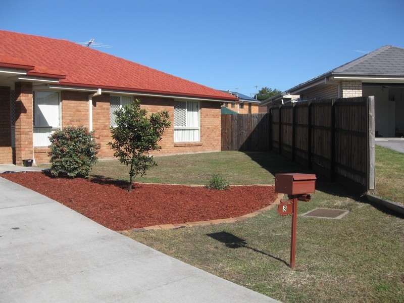 8 Josh Court, Flinders View QLD 4305