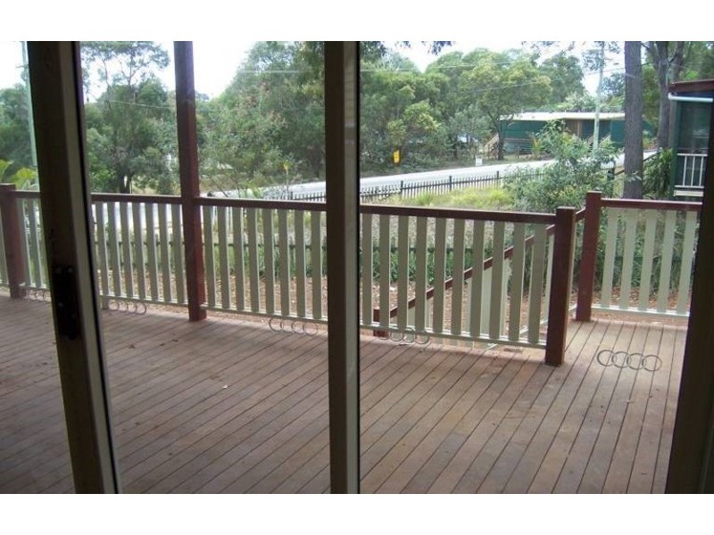 Macleay Island QLD 4184