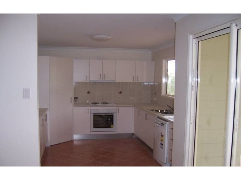 Macleay Island QLD 4184