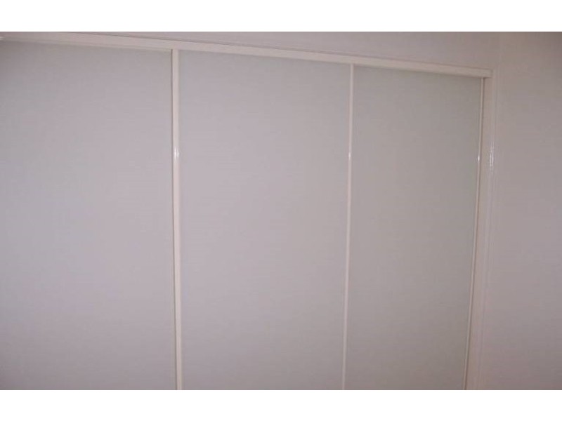 Macleay Island QLD 4184