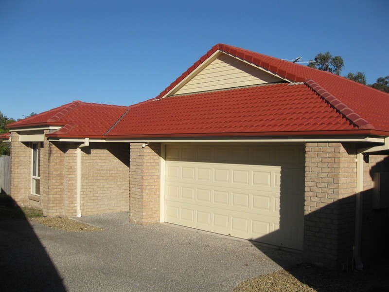 6 Shelley Avenue, Mount Warren Park QLD 4207