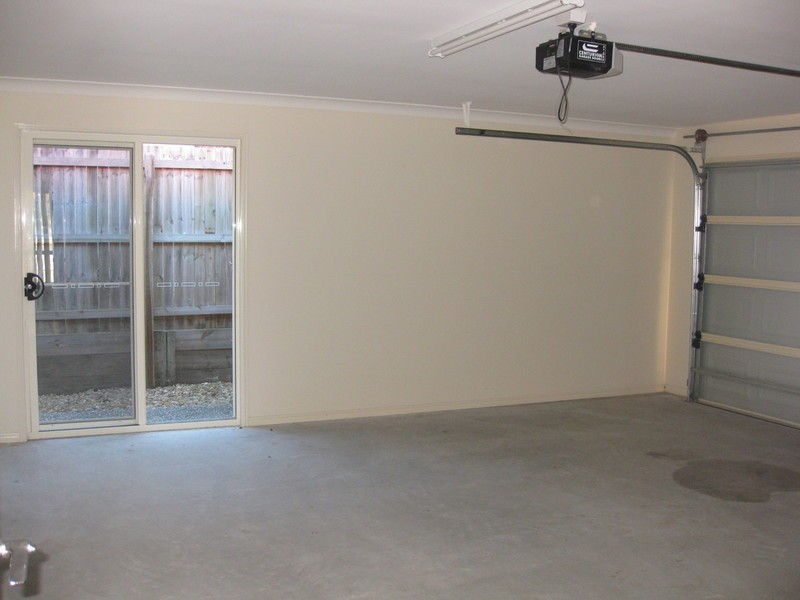 6 Shelley Avenue, Mount Warren Park QLD 4207