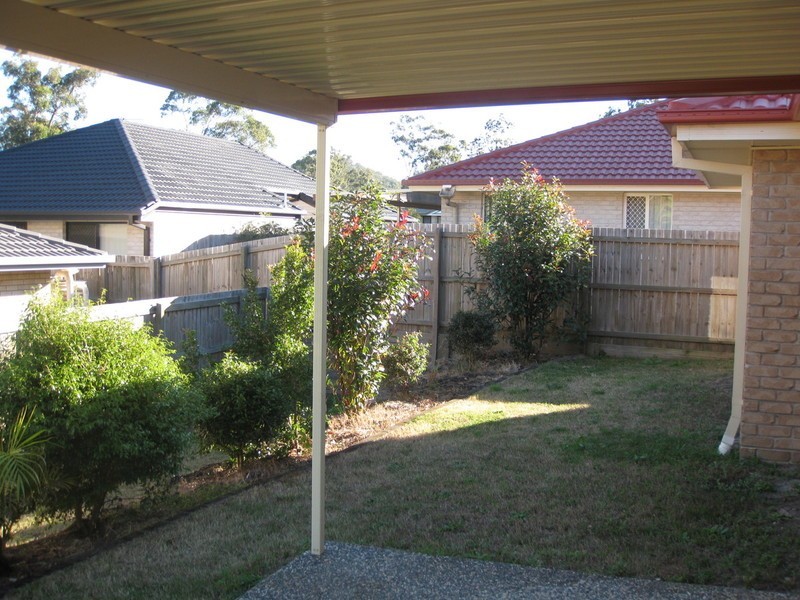 6 Shelley Avenue, Mount Warren Park QLD 4207