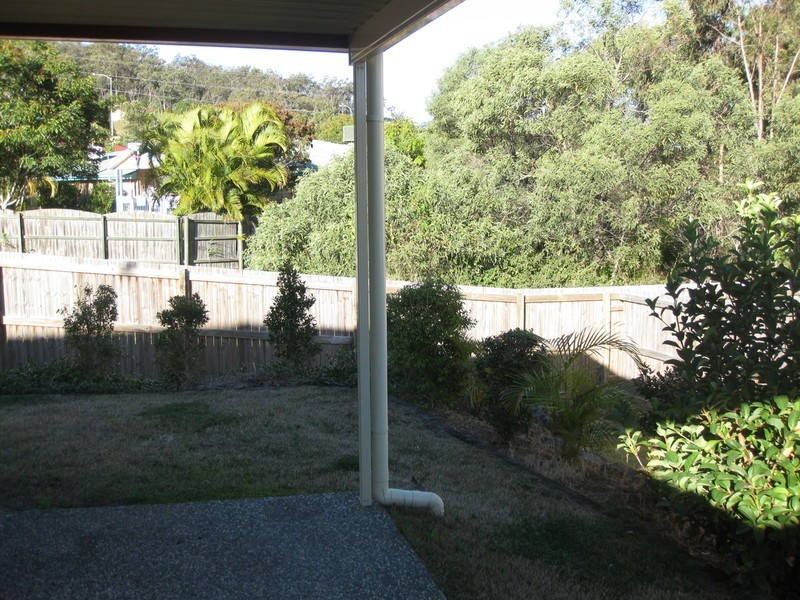 6 Shelley Avenue, Mount Warren Park QLD 4207