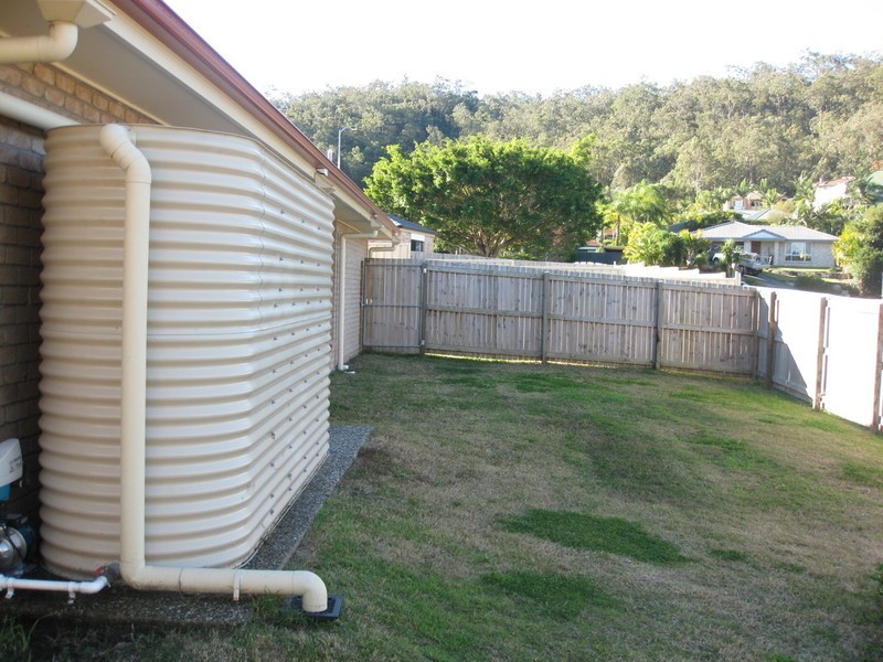 6 Shelley Avenue, Mount Warren Park QLD 4207