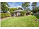 28 Mornington Crescent, One Mile QLD 4305
