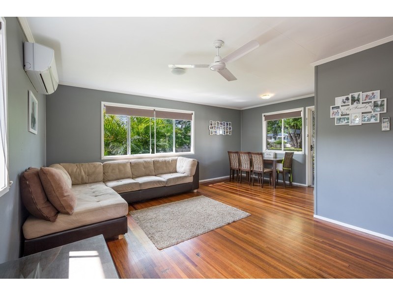 28 Mornington Crescent, One Mile QLD 4305