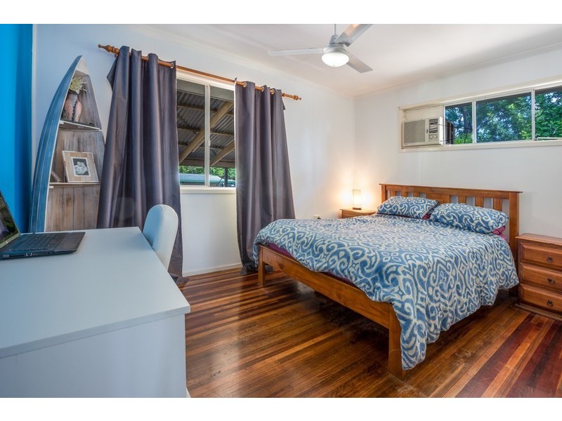 28 Mornington Crescent, One Mile QLD 4305