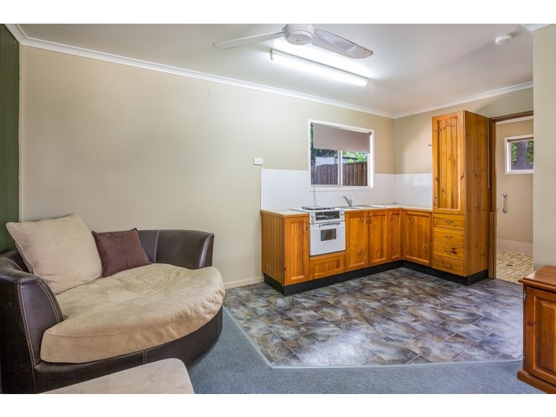 28 Mornington Crescent, One Mile QLD 4305