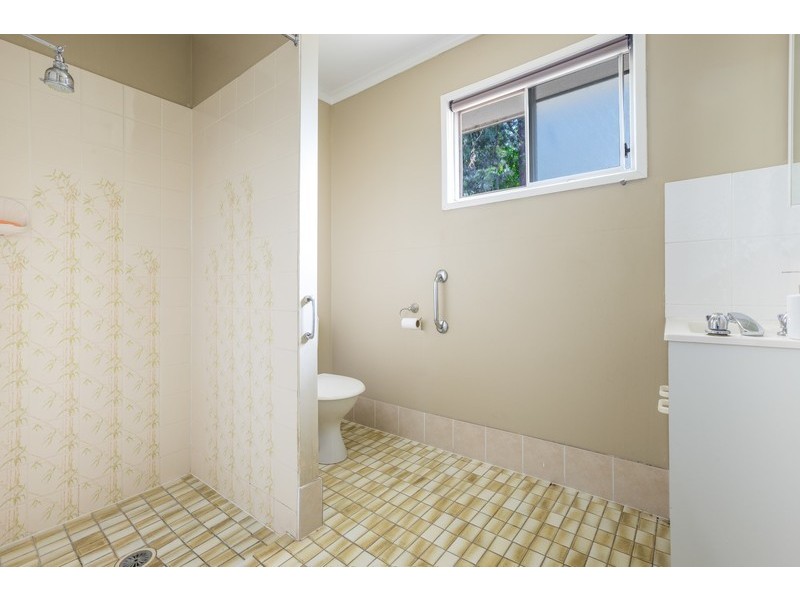 28 Mornington Crescent, One Mile QLD 4305