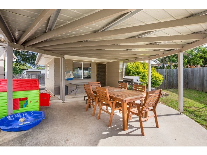 28 Mornington Crescent, One Mile QLD 4305