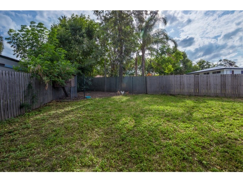 28 Mornington Crescent, One Mile QLD 4305