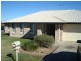 2 Campbell Court, Redbank Plains QLD 4301