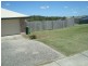 2 Campbell Court, Redbank Plains QLD 4301