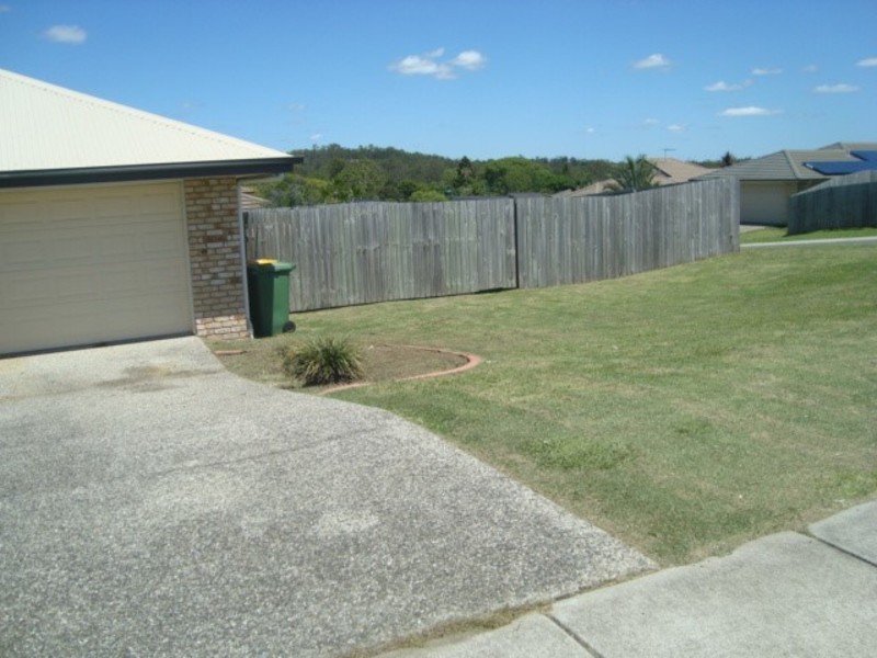 2 Campbell Court, Redbank Plains QLD 4301