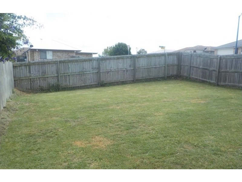 2 Campbell Court, Redbank Plains QLD 4301