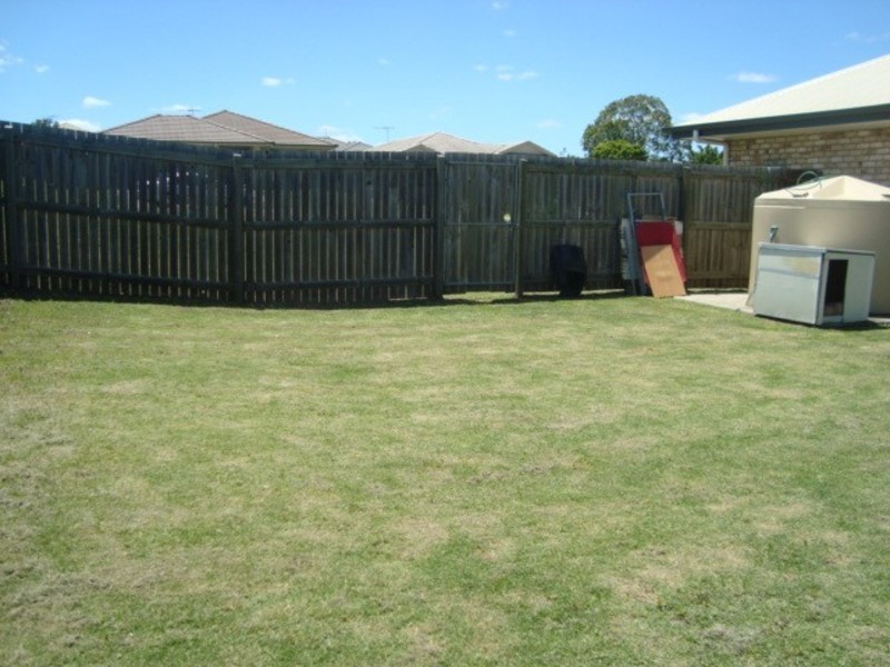 2 Campbell Court, Redbank Plains QLD 4301