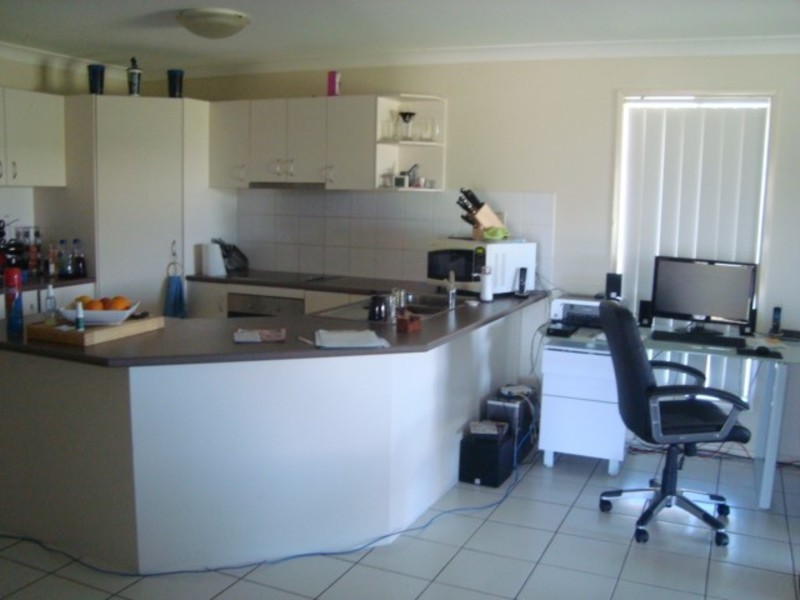 2 Campbell Court, Redbank Plains QLD 4301